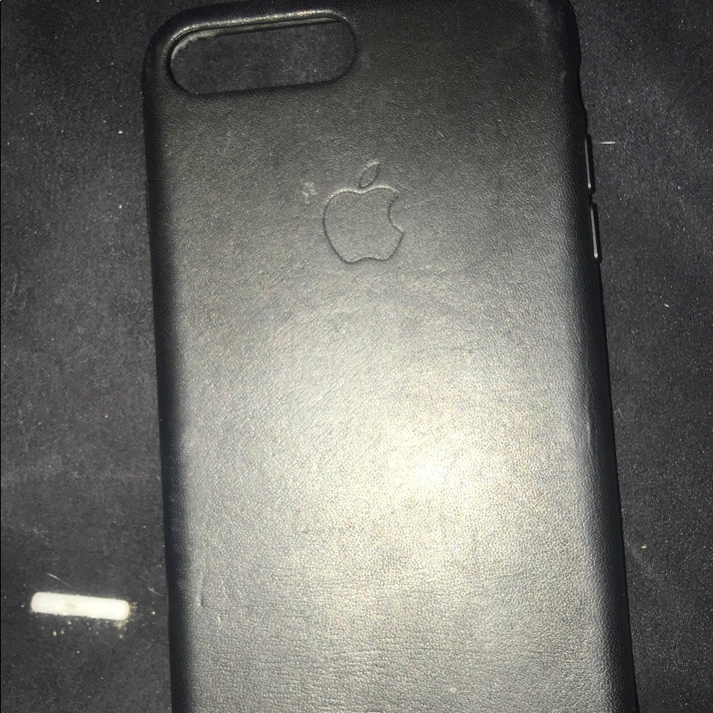 iphone 6+ case